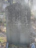image of grave number 295300